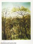 L'opera completa di Rousseau il Doganiere
