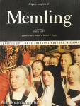 L'opera completa di Memling