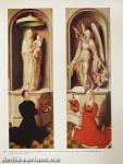 L'opera completa di Memling