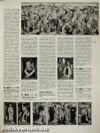 L'opera completa di Memling