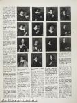 L'opera completa di Frans Hals