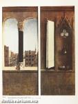 L'opera completa dei Van Eyck