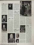 L'opera completa dei Van Eyck
