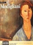 I dipinti di Modigliani