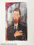 I dipinti di Modigliani