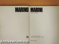 Marino Marini