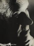 Marino Marini