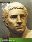 L'opera completa di Michelangelo scultore