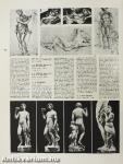L'opera completa di Michelangelo scultore