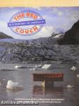 The Red Couch