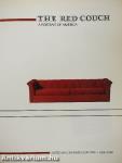 The Red Couch