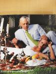 Concierge March 2001