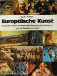 Europäische Kunst