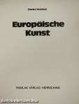 Europäische Kunst