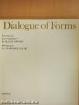 Dialogue of Forms