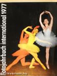 Fotojahrbuch International 1977