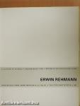 Erwin Rehmann