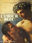 L'Amour Bleu