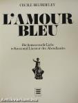 L'Amour Bleu