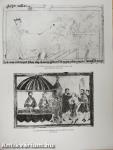 The bayeux tapestry