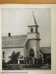 1900-1910 I.