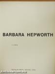 Barbara Hepworth