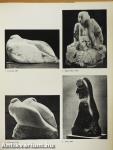 Barbara Hepworth