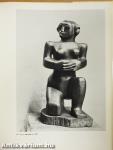 Barbara Hepworth