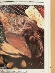 Grillezés