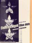 Elnökfeleségek titkos élete