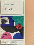 Lady L.