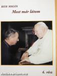 Most már látom 4.