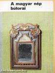 A magyar nép bútorai