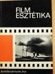 Filmesztétika I.