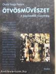 Ötvösművészet