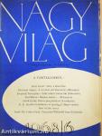 Nagyvilág 1968. június