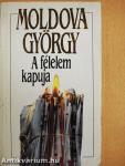 A félelem kapuja