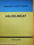 Hálóelmélet