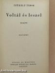 Voltál és leszel I-II.
