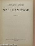 Szélhámosok