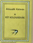 A két koldusdiák