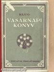 Vasárnapi könyv