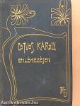 Emlékezések