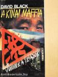 A kínai maffia