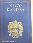 Nagykanizsa