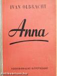Anna
