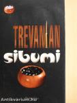 Sibumi