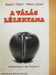 A válás lélektana