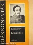 Korunk hőse