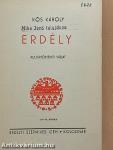 Erdély